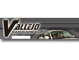 [ Shop Logo ]